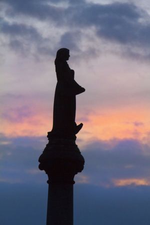 watching over sm.jpg